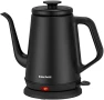 Превью Gooseneck Electric Kettle — Electric Kettle, DmofwHi