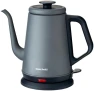 Превью Gooseneck Electric Kettle — Electric Kettle, DmofwHi