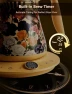 Превью Gooseneck Electric Kettle — Electric Kettle, OLUMARAMIO