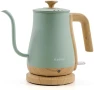 Превью Gooseneck Electric Kettle — Electric Kettle, Keebar