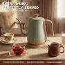 Превью Gooseneck Electric Kettle — Electric Kettle, Keebar