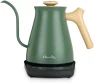 Превью Gooseneck Electric Kettle — Electric Kettle, Harriet