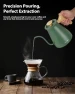 Превью Gooseneck Electric Kettle — Electric Kettle, Harriet