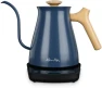 Превью Gooseneck Electric Kettle — Electric Kettle, Harriet