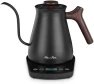 Превью Gooseneck Electric Kettle — Electric Kettle, Harriet