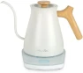 Превью Gooseneck Electric Kettle — Electric Kettle, Harriet