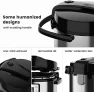 Превью Nutri-Pot Digital Pressure Cooker — Multicooker, Nuwave