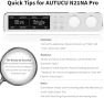 Превью Slow Cooker 10 Quart, 8-in-1 Programmable Multi-Cooker — Multicooker, AUTUCU