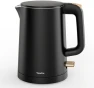 Превью Small Electric Kettle — Electric Kettle, Yoochu