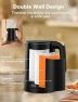 Превью Small Electric Kettle — Electric Kettle, Yoochu