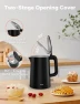 Превью Small Electric Kettle — Electric Kettle, Yoochu