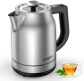 Превью Temperature Control Electric Kettle — Electric Kettle, PARIS RHÔNE