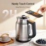 Превью Temperature Control Electric Kettle — Electric Kettle, PARIS RHÔNE