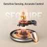 Превью Temperature Control Electric Kettle — Electric Kettle, PARIS RHÔNE