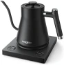 Превью Temperature Control Electric Kettle — Electric Kettle, PARIS RHÔNE