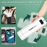 Превью Travel Electric Kettle — Electric Kettle, QRAGJBM