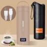 Превью Travel Electric Kettle — Electric Kettle, QRAGJBM