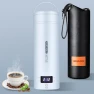 Превью Travel Electric Kettle — Electric Kettle, QRAGJBM