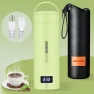 Превью Travel Electric Kettle — Electric Kettle, QRAGJBM