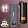 Превью Travel Electric Kettle — Electric Kettle, QRAGJBM