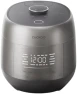Превью Twin Pressure Rice Cooker — Multicooker, CUCKOO
