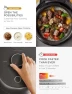 Превью Twin Pressure Rice Cooker — Multicooker, CUCKOO