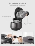 Превью Twin Pressure Rice Cooker — Multicooker, CUCKOO