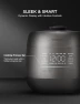 Превью Twin Pressure Rice Cooker — Multicooker, CUCKOO