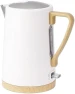 Превью Wide Mouth Electric Kettle — Electric Kettle, TheDisplayGuys