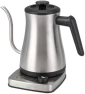 Превью Wide Mouth Electric Kettle — Electric Kettle, TheDisplayGuys