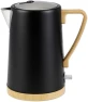 Превью Wide Mouth Electric Kettle — Electric Kettle, TheDisplayGuys