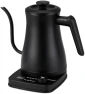 Превью Wide Mouth Electric Kettle — Electric Kettle, TheDisplayGuys