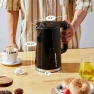 Превью 1.7L Cool-Touch Fast Boil Electric Kettle — Electric Kettle, Elite Gourmet