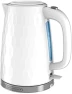Превью 1.7L Cordless Electric Kettle — Electric Kettle, BLACK+DECKER