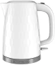 Превью 1.7L Cordless Electric Kettle — Electric Kettle, BLACK+DECKER
