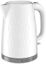 Превью 1.7L Cordless Electric Kettle — Electric Kettle, BLACK+DECKER