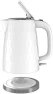 Превью 1.7L Cordless Electric Kettle — Electric Kettle, BLACK+DECKER