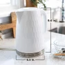 Превью 1.7L Cordless Electric Kettle — Electric Kettle, BLACK+DECKER