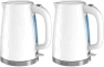 Превью 1.7L Cordless Electric Kettle — Electric Kettle, BLACK+DECKER
