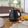 Превью 1.7L Electric Kettle with Auto Shut-Off — Electric Kettle, evoloop
