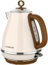 Превью 1.7L Electric Kettle with Auto Shut-Off — Electric Kettle, evoloop