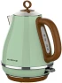 Превью 1.7L Electric Kettle with Auto Shut-Off — Electric Kettle, evoloop