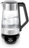 Превью Adjustable Temperature Kettle — Electric Kettle, OXO