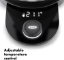 Превью Adjustable Temperature Kettle — Electric Kettle, OXO
