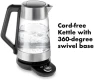 Превью Adjustable Temperature Kettle — Electric Kettle, OXO