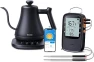 Превью Bluetooth Meat Thermometer Bundle with Smart Electric Kettle — Electric Kettle, Govee
