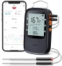 Превью Bluetooth Meat Thermometer Bundle with Smart Electric Kettle — Electric Kettle, Govee