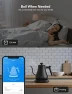 Превью Bluetooth Meat Thermometer Bundle with Smart Electric Kettle — Electric Kettle, Govee