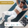 Превью Bluetooth Smart Scale & Digital Kitchen Scale Fitness Bundle — Smart Scale, INEVIFIT