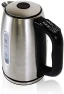 Превью Cordless Electric Kettle with 6 Temperature Pre-Sets — Electric Kettle, Koolatron